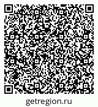 79632104466