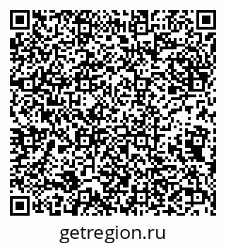 79632104467