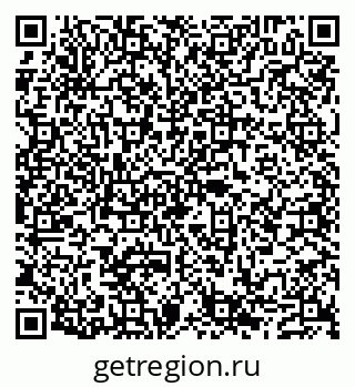79632104469