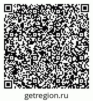 79632104470