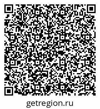 79632104472