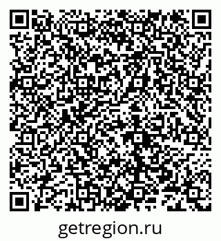 79632104473