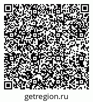 79632104474