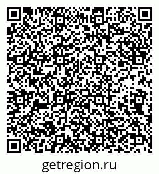 79632104475