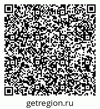 79632104476