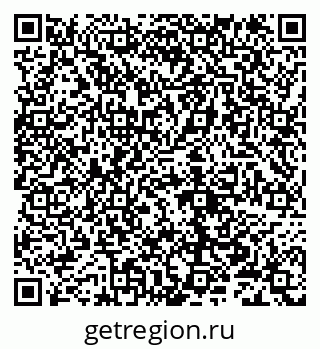 79632104479