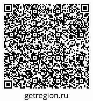 79632104480