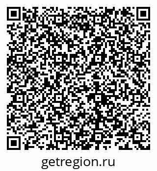79632104481