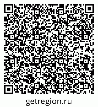 79632104484