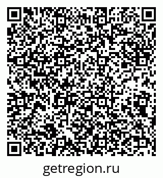79632104485