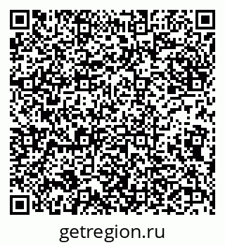 79632104486
