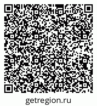 79632104487