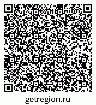 79632104488
