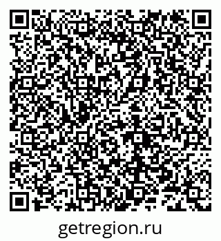 79632104490