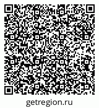 79632104491