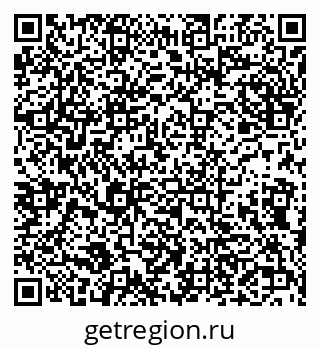 79632104492