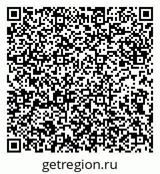 79632104494
