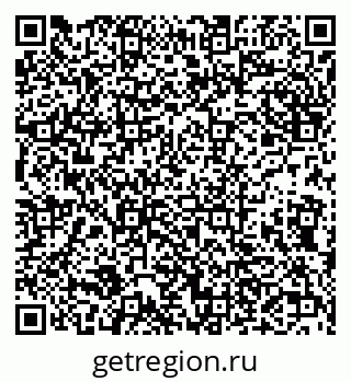 79632104495