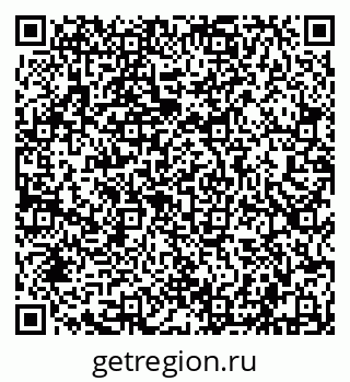 79632104496