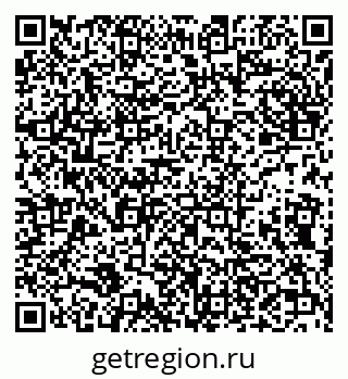 79632104497