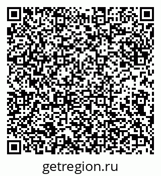 79632104498