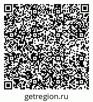 79632104499