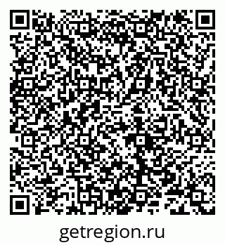 79632104501