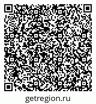79632104502