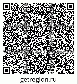 79632104503