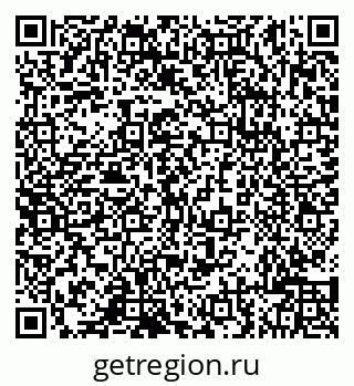 79632104504