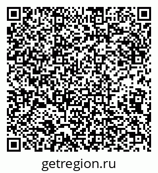 79632104505