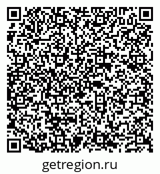79632104506