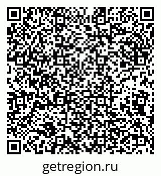 79632104507
