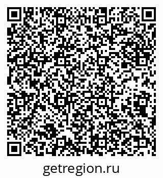 79632104508