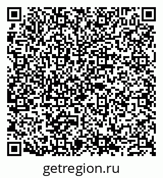 79632104510