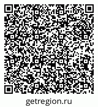 79632104511