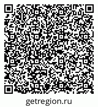 79632104513