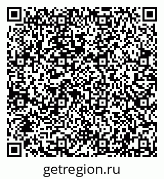 79632104516