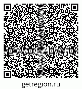 79632104518