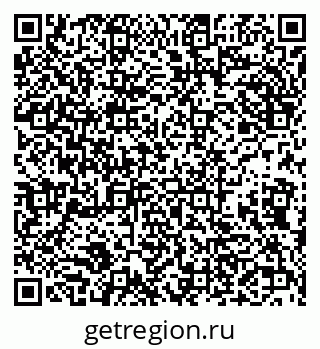79632104519