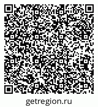 79632104520