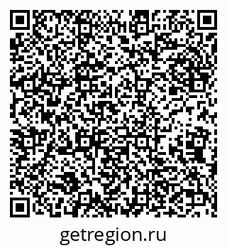 79632104521