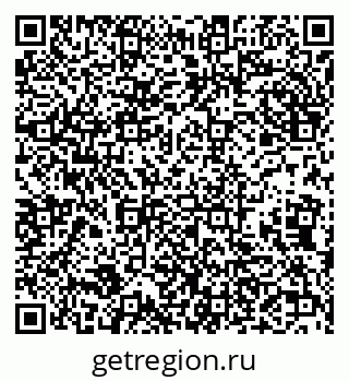 79632104522
