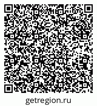 79632104524