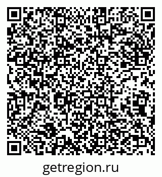 79632104526