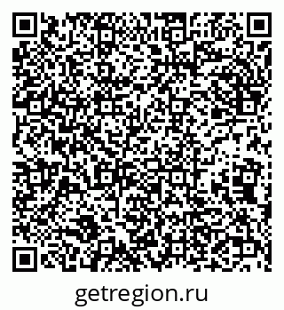79632104527