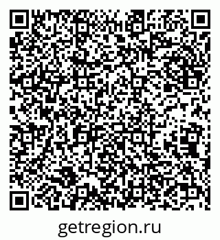79632104528
