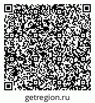 79632104529