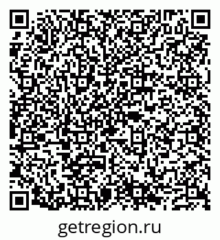 79632104533