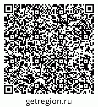 79632104535